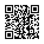 EBA44DRSS QRCode