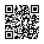 EBA44DRST-S288 QRCode