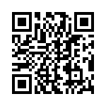 EBA44DRTS-S13 QRCode