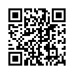 EBA44DRXH QRCode