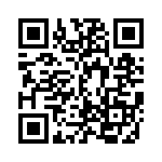 EBA44DRYS-S13 QRCode