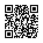 EBA44DTBT QRCode