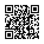 EBA44DTKD QRCode