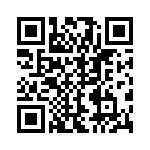 EBA44DTKH-S288 QRCode