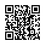 EBA44DTKH QRCode