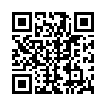 EBA44DTMH QRCode