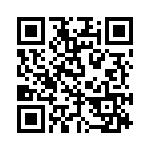 EBA49DCCN QRCode