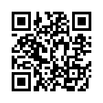 EBA49DCKD-S288 QRCode