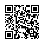 EBA49DCMT-S288 QRCode