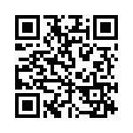 EBA49DCSI QRCode