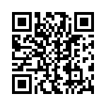 EBA49DCSN-S288 QRCode