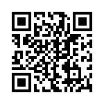 EBA49DCTH QRCode