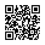 EBA49DCTS-S288 QRCode