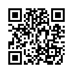 EBA49DRAH QRCode