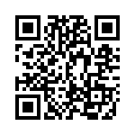 EBA49DREH QRCode