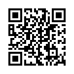 EBA49DRMT QRCode