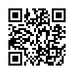 EBA49DRST-S288 QRCode