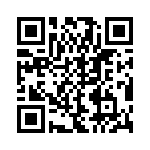 EBA49DRTI-S13 QRCode