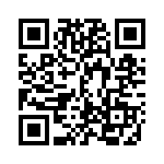 EBA49DRTS QRCode