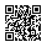 EBA49DRYN-S13 QRCode