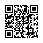 EBA49DTAD QRCode