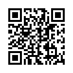 EBA50DCAS QRCode