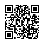 EBA50DCBN QRCode