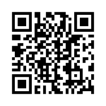 EBA50DCMT-S288 QRCode