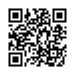 EBA50DCSI-S288 QRCode