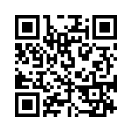 EBA50DCWH-S288 QRCode