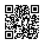 EBA50DCWH QRCode