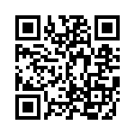 EBA50DREN-S13 QRCode