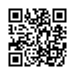 EBA50DRES-S13 QRCode