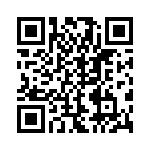 EBA50DRMT-S273 QRCode