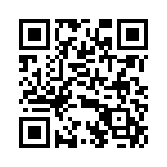 EBA50DRMT-S288 QRCode