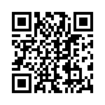 EBA50DRMT-S664 QRCode