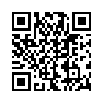 EBA50DRSD-S664 QRCode