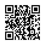 EBA50DRSI-S288 QRCode