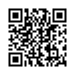 EBA50DRSS-S288 QRCode