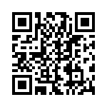 EBA50DRST-S273 QRCode