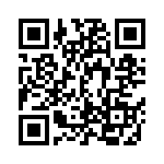 EBA50DRSZ-S273 QRCode