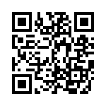 EBA50DRTS-S13 QRCode