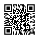 EBA50DRYH QRCode