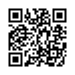 EBA50DRYI-S13 QRCode