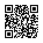 EBA50DRYS QRCode