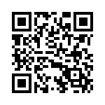 EBA50DSSH-S288 QRCode