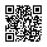 EBA50DTAH QRCode