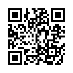 EBA50DTAZ-S664 QRCode