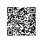 EBA50DTKF-S1200 QRCode