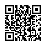 EBA50DTKN-S288 QRCode